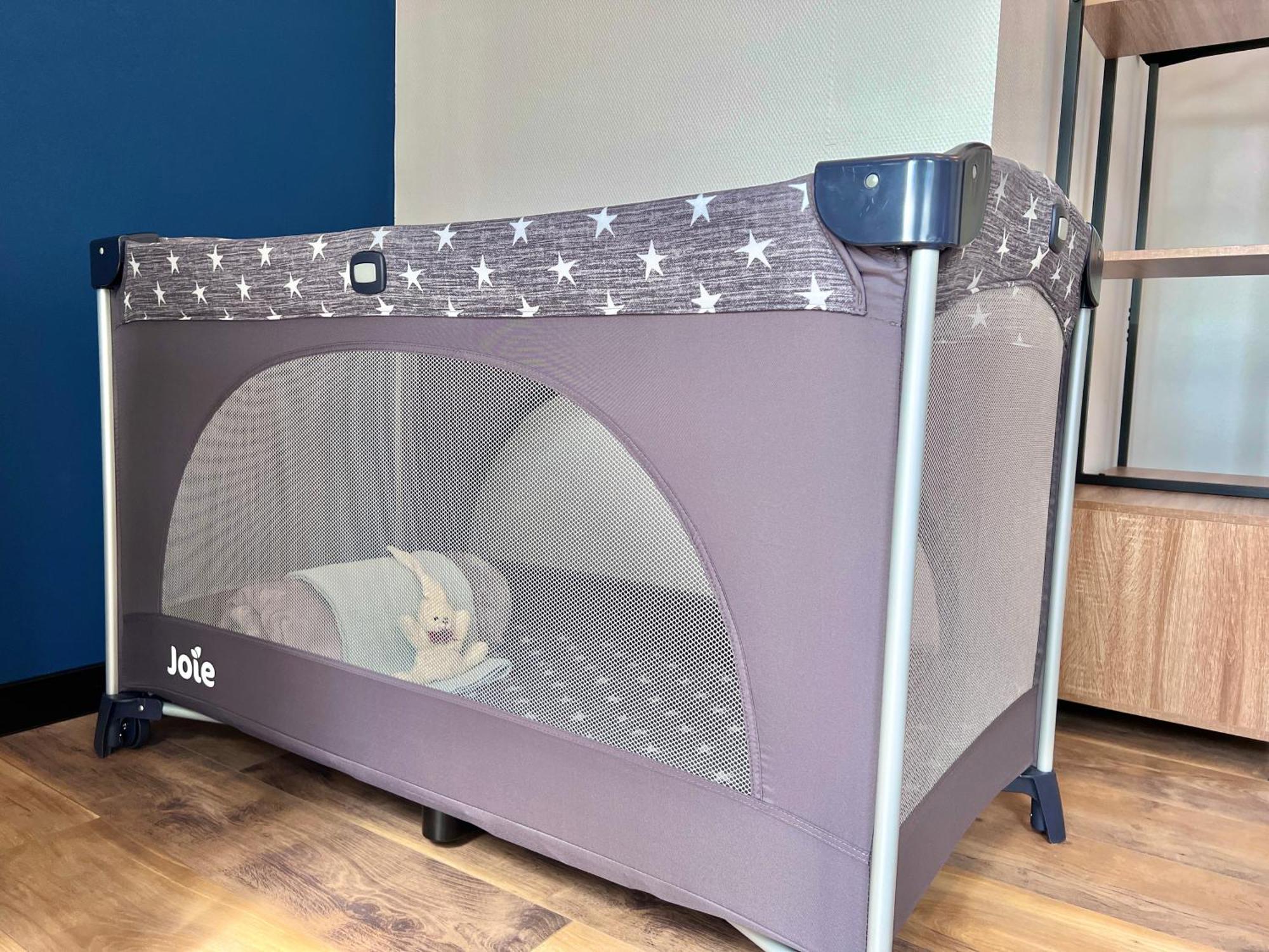 Grosse Wohnung Wellness + Sauna + Netflix Petershagen Esterno foto