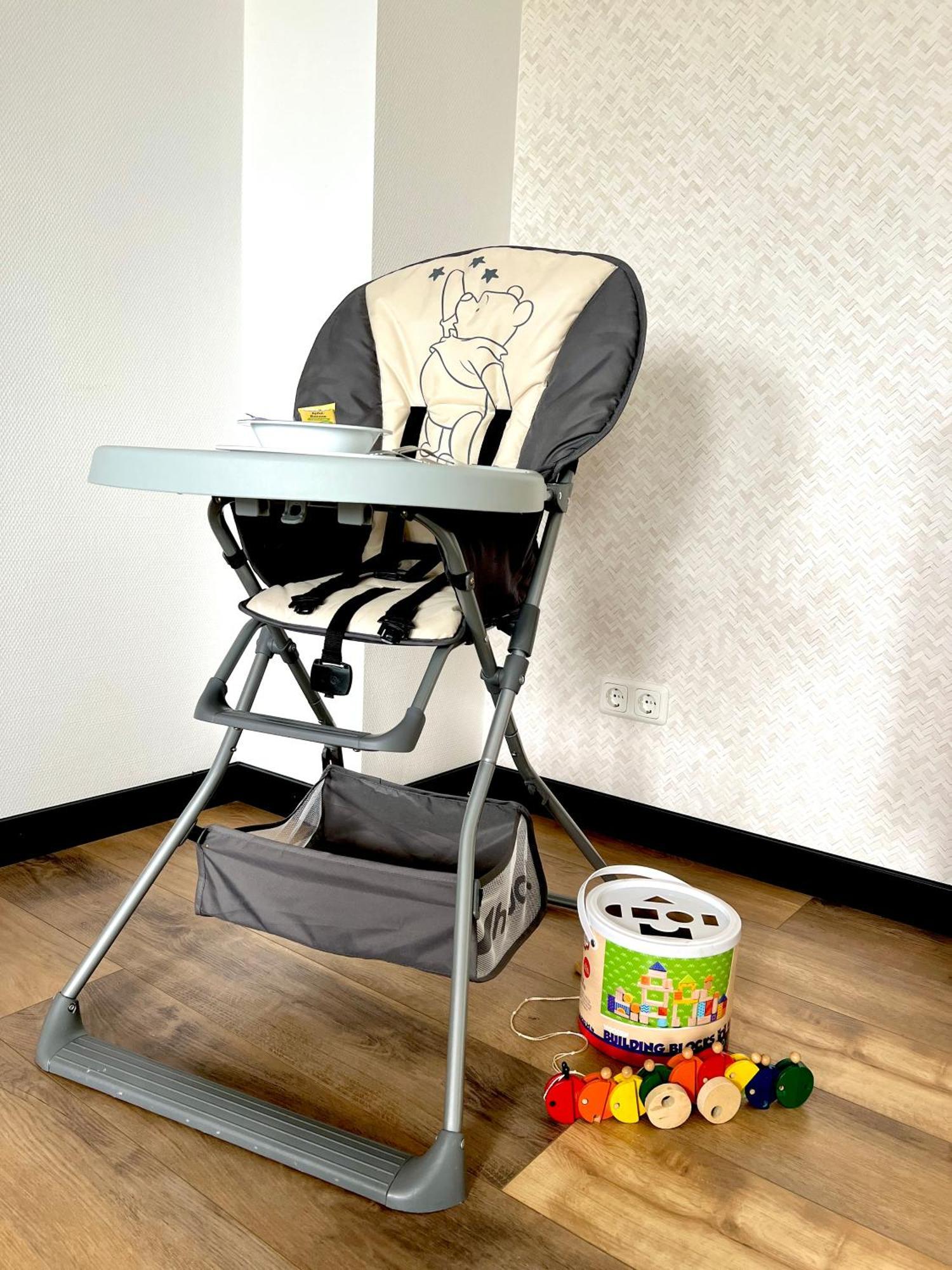 Grosse Wohnung Wellness + Sauna + Netflix Petershagen Esterno foto